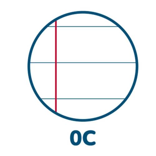 Maxiquaderno assortimento Ragazza -...