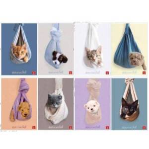 Maxiquaderno Cuccioli - A4...