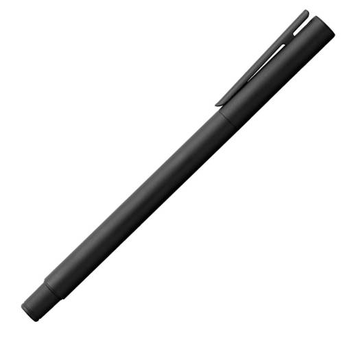 Penna roller Neo slim - punta 0,7 mm...