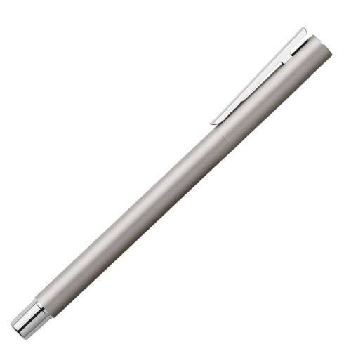 Penna roller Neo slim - punta 0,7 mm...