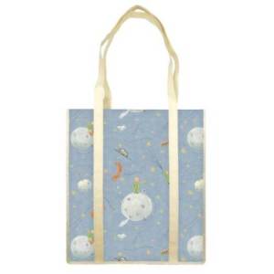 Shopper con manici -...