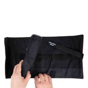 Astuccio arrotolabile... 2