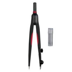 Compasso universale... 2