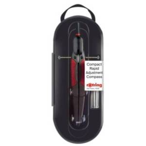 Compasso universale -...