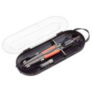 Compasso universale -... 2