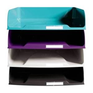 Set 4 vaschette... 2