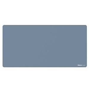 Sottomano da scrivania...