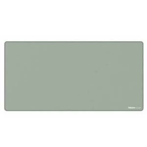 Sottomano da scrivania...