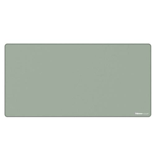 Sottomano da scrivania Breyta - 40 x...