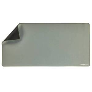 Sottomano da scrivania... 2