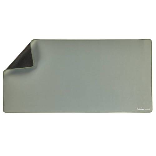 Sottomano da scrivania Breyta - 40 x...