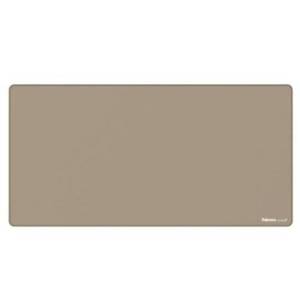 Sottomano da scrivania...