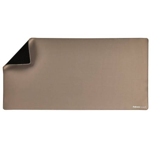 Sottomano da scrivania Breyta - 40 x...