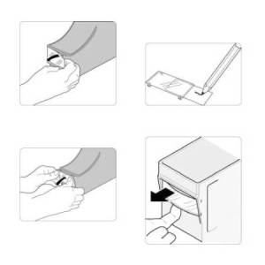 Portariviste ad alta... 2