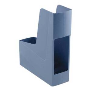 Portariviste Green2desk -... 2