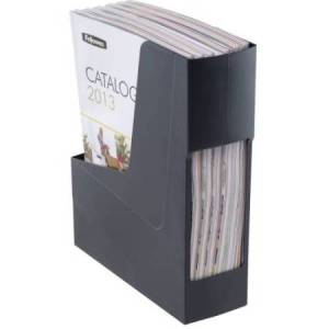 Portariviste Green2desk -... 2