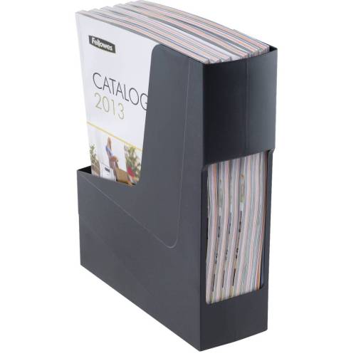 Portariviste Green2desk - in PS...