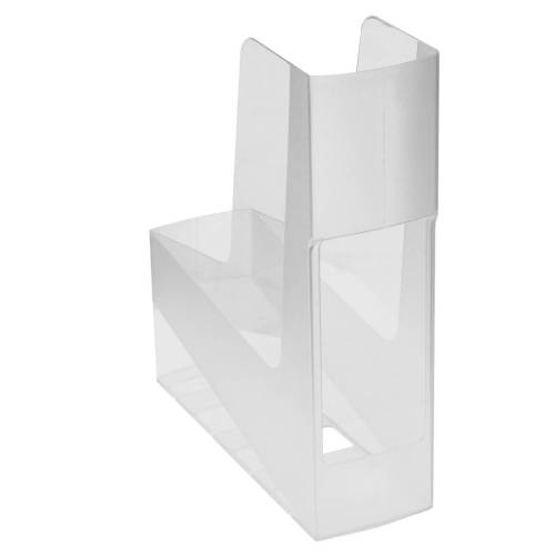 Portariviste Green2desk - in PS...