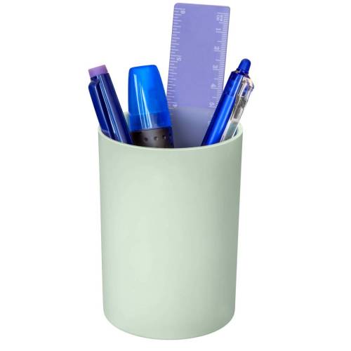 Portapenne 500 First - Ø 7,5 x H10,5...