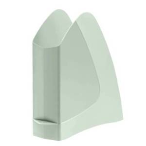 Portariviste 636 First -...