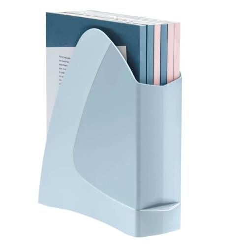 Portariviste 636 First - 25,7 x 26 cm...