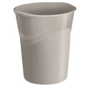 Cestino gettacarte Terra...