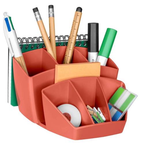 Desktop organizer Terra nova -...