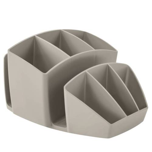 Desktop organizer Terra nova - sabbia...