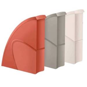 Portariviste Terra nova -...