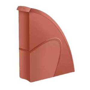 Portariviste Terra nova -... 2