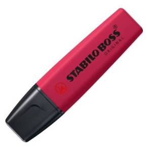 Evidenziatori Stabilo Boss... 2