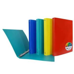 Raccoglitore Garda - 22 x...