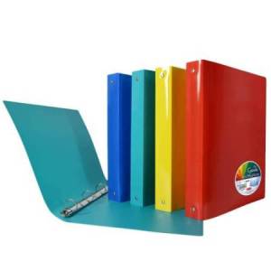 Raccoglitore Garda - 22 x...