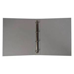 Raccoglitore ad anelli - 27... 2