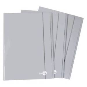 Cartella 3 lembi con...