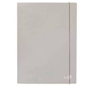 Cartella 3 lembi con...