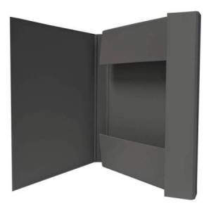 Cartella progetto con... 2