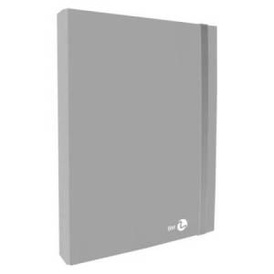 Cartella progetto con...