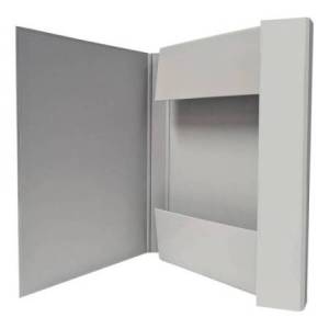 Cartella progetto con... 2