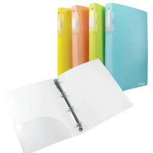 Raccoglitore Sping - A4 - 4...