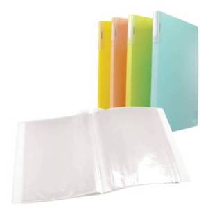 Portalistini Spring - PP -...