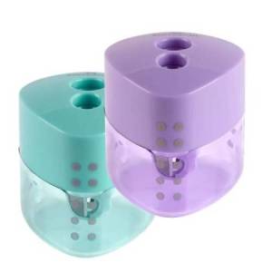 Temperamatite Grip Auto - 2...