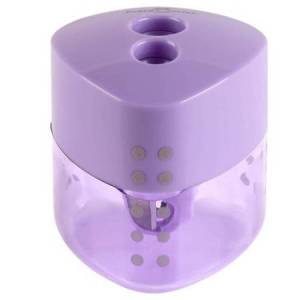 Temperamatite Grip Auto - 2... 2