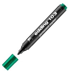 Marcatore permanente 103 -...