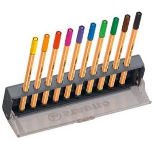 Click set Point 88 - tratto... 2