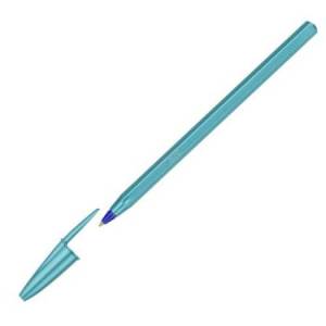 Penna sfera Cristal Glacè -... 2