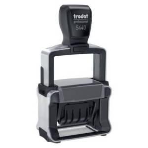 Timbro Professional 4.0...