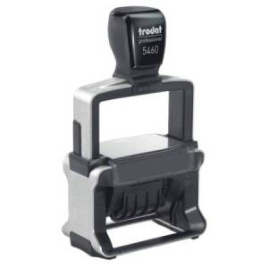 Timbro Professional 4.0...