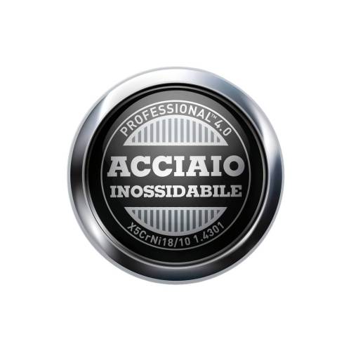 Timbro Professional 4.0 5460 Datario...