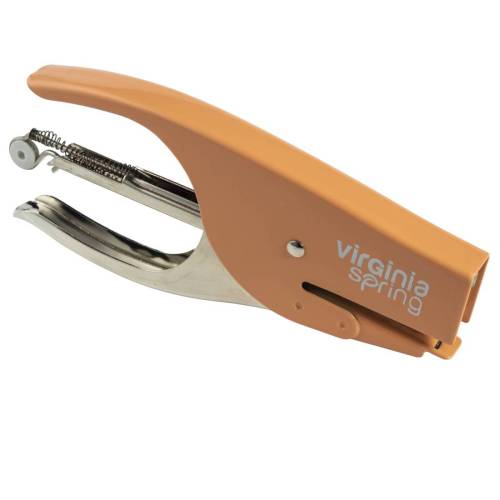 Cucitrice a pinza Virginia spring -...